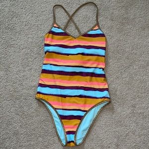 Aerie One piece